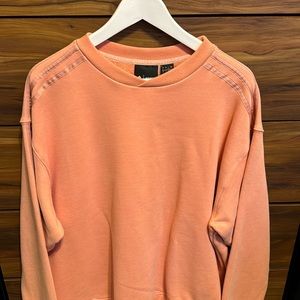 Adidas X Ivy Park Beyoncé Crewneck